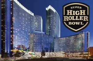 aria-las-vegas-super-high-roller-bowl