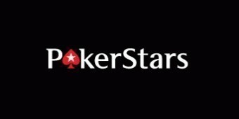 status pokerstars