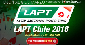 lapt-viña-2016-cobertura