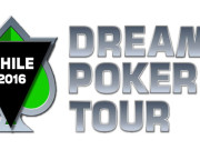 dreams poker tour 2016