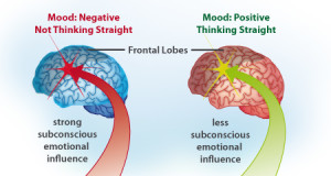 neuropsicologia2