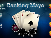 ranking mayo