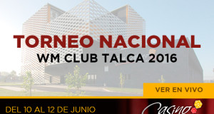 wm-club-talca-2016-noticia-en-vivo