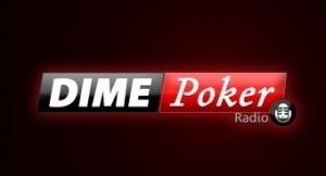 dimepoker radio2